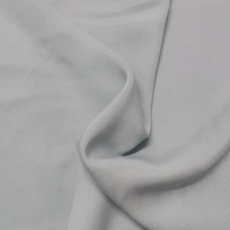 100 Tencel Lyocell Fabric
