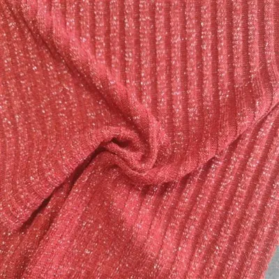 Можно ли использовать трикотажную ткань в рубчик для наволочек?