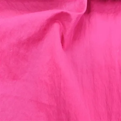 10 лучших производителей полиэстера в мире 2025 г.