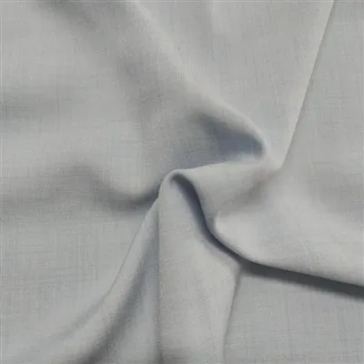 10 лучших полиэфирных заводов в Китае